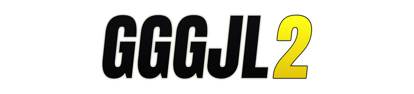 gggjl2 Casino